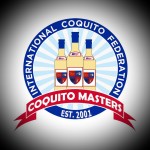 Coquito Masters Basic Coquito Recipe
