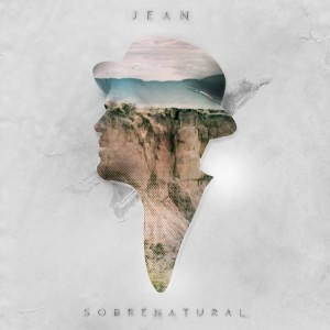 sobrenatural_album