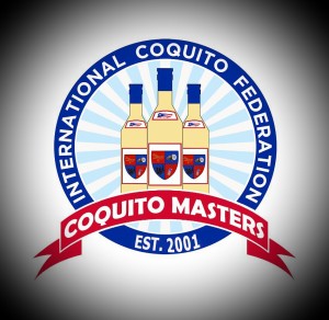 Coquito Masters1