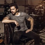Exclusive Interview with Juanes