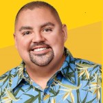 In-Depth Interview with Comedian Gabriel “Fluffy” Iglesias