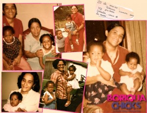 boriquachicksmotherphotos-1024x791