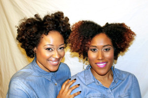 boriquachickssisters