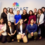 Impact Channels: Comcast’s UNIDOS Delivers Big on Service & Support